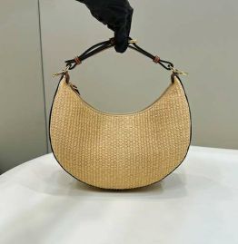 Picture of Fendi Lady Handbags _SKUfw152952422fw